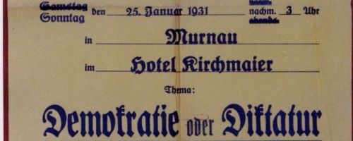 https://www.literaturportal-bayern.de/images/lpbthemes/horv_plakat saalschlacht februar 1931_200.jpg
